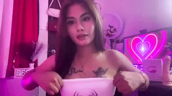 ur_ultimatedreamgirlxoxo recorded nude video 735193