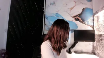 laura_serena recorded nude video 735200