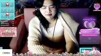 tashakai lovense (02/23/2026)