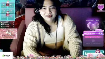 tashakai recorded nude video 735212