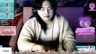 tashakai lovense (02/23/2026)