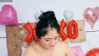 sweetmiel_ recorded nude video 735217