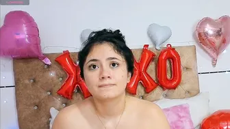 sweetmiel_ recorded nude video 735217