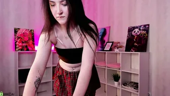 lexivale recorded nude video 735219