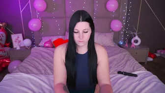 pixiehott recorded nude video 735228