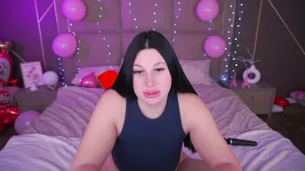 pixiehott recorded nude video 735228