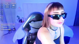 gyal_8_ recorded nude video 735233