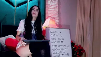 feetvibe recorded nude video 735236