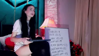 feetvibe nude chat - 23 February 2026