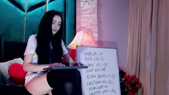 feetvibe nude chat - 23 February 2026
