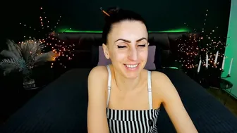 rebecca_diamonds recorded nude video 735239