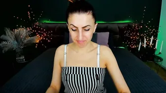 Rebecca_diamonds (02/23/2026)