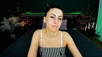 rebecca_diamonds recorded nude video 735239