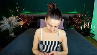 Rebecca_diamonds (02/23/2026)