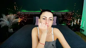 Rebecca_diamonds (02/23/2026)