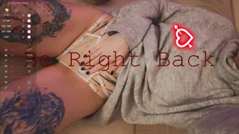 _milky__way__ recorded nude video 735240