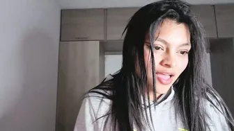candela___ recorded nude video 735243