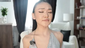 Elegant_vibes 23-Feb-26