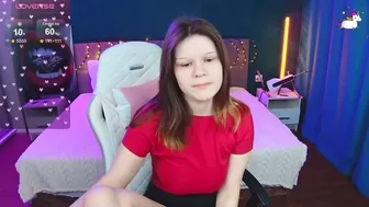 lunamytrend recorded nude video 735246