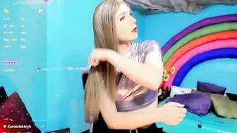 katalina_hot2 recorded nude video 735248
