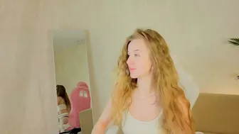 Aliciabrookss chat porn video - 23-Feb-26
