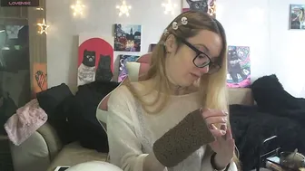 sophiasonata 02-23-2026