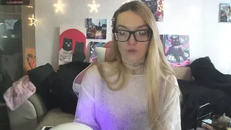 sophiasonata 02-23-2026