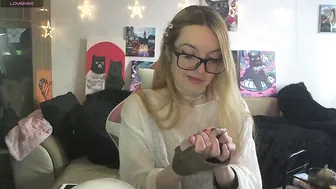 sophiasonata 02-23-2026
