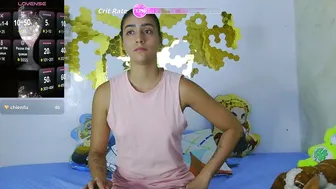 stefa_fit 23-Feb-26