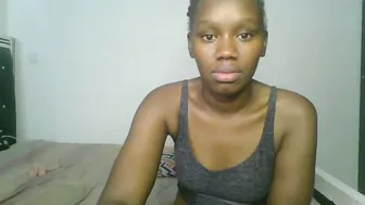 lil_meg recorded nude video 735268