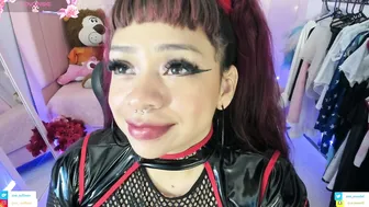 zoe_sullivan_ recorded nude video 735269