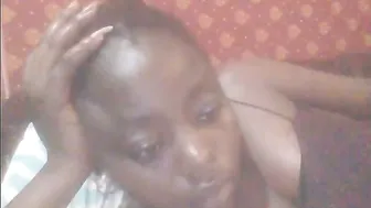 hornygal001 recorded nude video 735271
