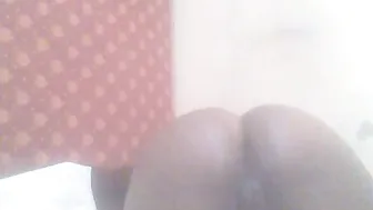 hornygal001 teen 02-23-2026