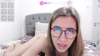 rubisweet1 recorded nude video 735279