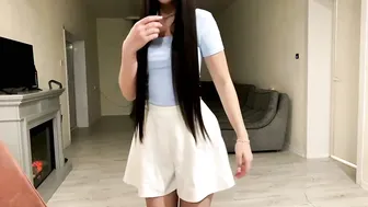 melitashee recorded nude video 735297