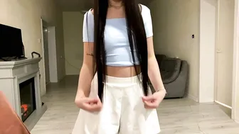 Melitashee 02/23/2026