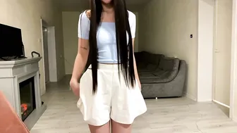 Melitashee 02/23/2026