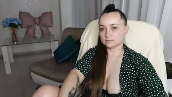 kovalovaa recorded nude video 735298