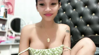 babynexy69 recorded nude video 735299