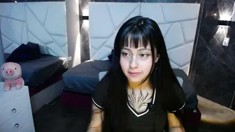 Sophiaa_7 (02-23-2026) petite