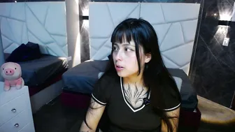 Sophiaa_7 (02-23-2026) petite