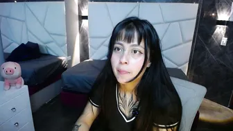 Sophiaa_7 (02-23-2026) petite