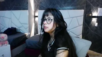 sophiaa_7 recorded nude video 735300