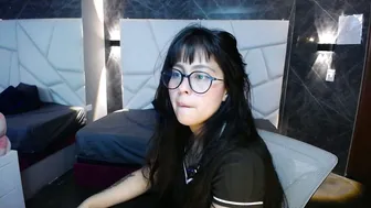 sophiaa_7 recorded nude video 735300