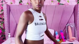 angeyapetite recorded nude video 735303