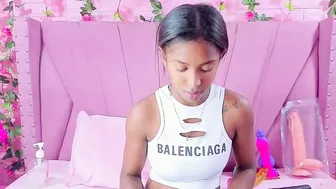 angeyapetite recorded nude video 735303