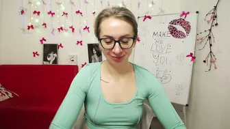 vasilisasii recorded nude video 735305
