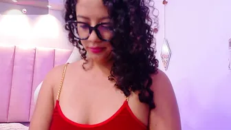 camilalevy recorded nude video 735308