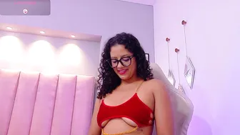 camilalevy recorded nude video 735308