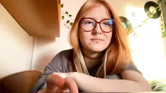 Karinamuccia (02/23/2026) new
